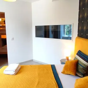  Appartement Neuf : Le Vaisonnais